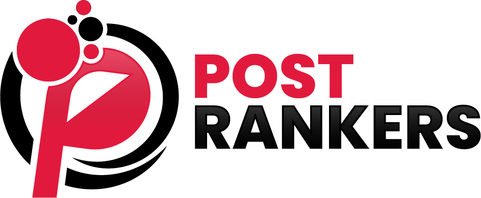postrankers.com