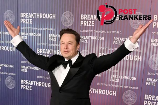 Elon Musk Build: How Visionary Projects Continue Transforming Modern Technology Elon Musk build