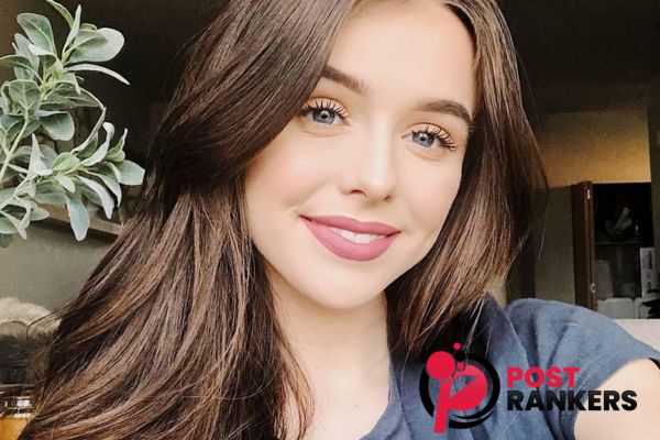 Acacia Brinley: The Rise, Challenges, and Evolution of a Social Media Star Acacia Brinley