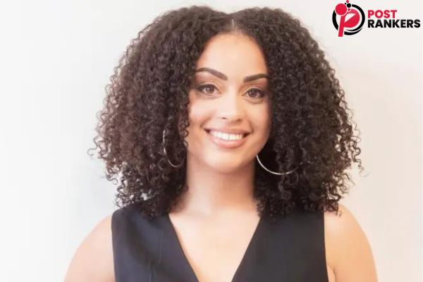 Toriah Lachell: The Inspiring Entrepreneur Building Her Own Legacy Beyond the Spotlight Toriah Lachell