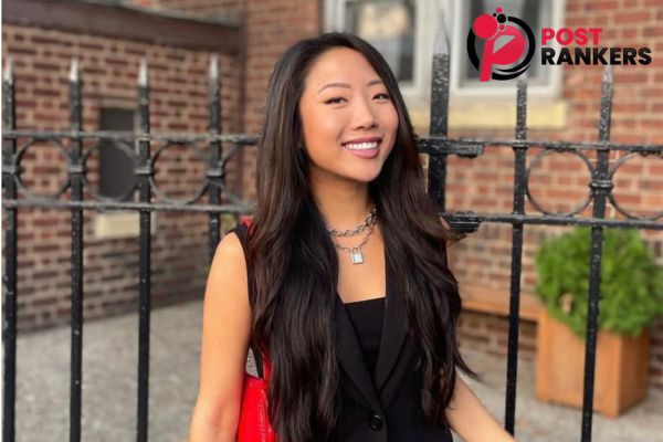 Tiffany Fong: How a Crypto Investor Became One of the Most Influential Independent Voices in Digital Media Tiffany Fong