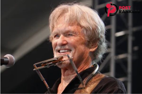 Kris Kristofferson Songs: The Timeless Stories Behind a Legendary Songwriter’s Greatest Hits Kris Kristofferson