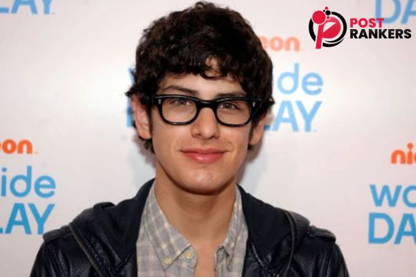 Matt Bennett: From Nickelodeon Star to Multi-Talented Entertainer Matt Bennett