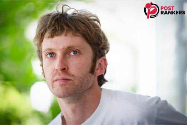 Greg Freeman: The Indie Music Storyteller Redefining Modern Americana Greg Freeman