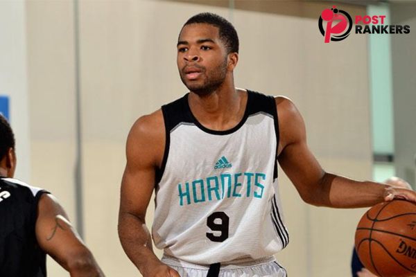 Aaron Harrison: From Kentucky Heroics to a Global Basketball Journey Aaron Harrison