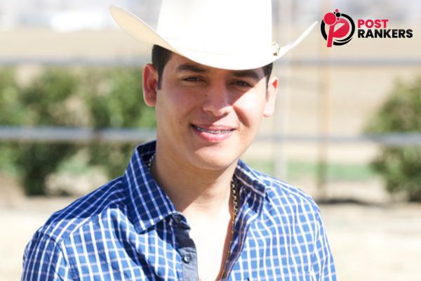 Ariel Camacho: The Tragic Story and Lasting Legacy of a Regional Mexican Music Icon Ariel Camacho