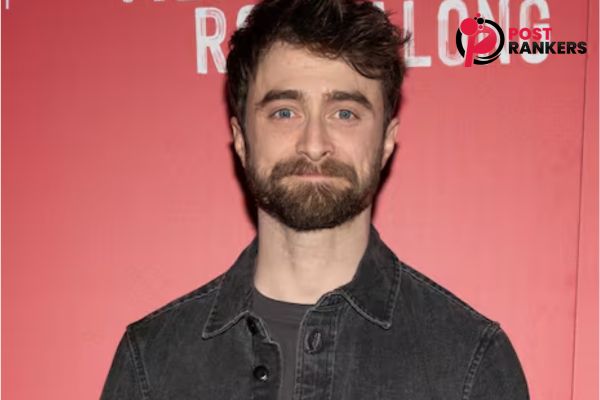 Jacob Radcliffe: The Remarkable Journey Behind Daniel Radcliffe’s Global Stardom Jacob Radcliffe