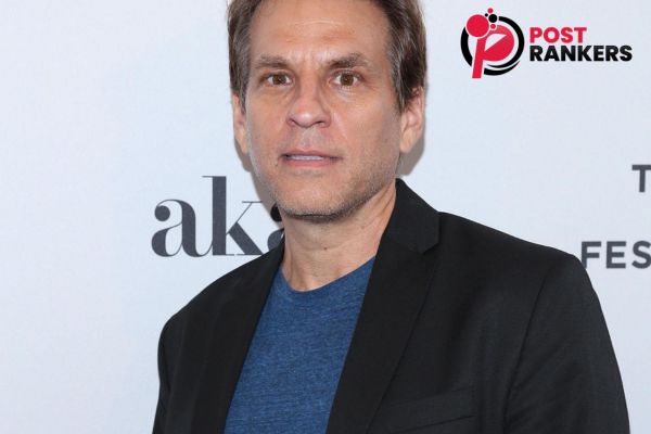 Chris Rossi: The Entertainment Publicist Shaping Hollywood’s Public Relations Landscape Chris Rossi