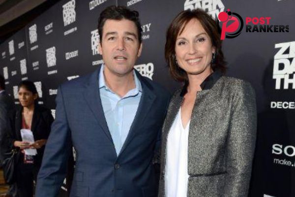 Kathryn Chandler: The Private Life, Family, and Lasting Influence Behind Kyle Chandler Kathryn Chandler