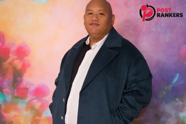 Jacob Batalon: From Honolulu Beginnings to Marvel Stardom and Beyond Jacob Batalon