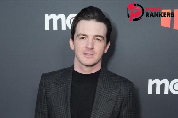 Drake Bell: The Rise, Fall, and Powerful Reinvention of a Nickelodeon Star drake bell