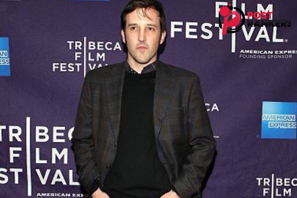 Chris Dapkins: The Cinematographer Behind Award-Winning Independent Films Chris Dapkins